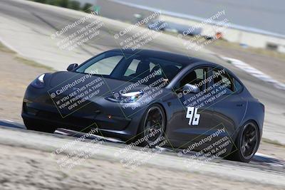 media/Jul-26-2025-Speed Ventures (Sat) [[fe569e6cf0]]/Green Group/Outside Grapevine/